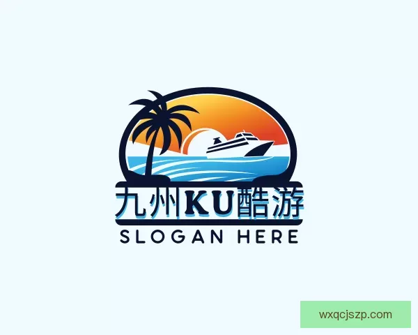 介绍九州ku酷游